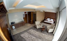 Hotel Dolmaling